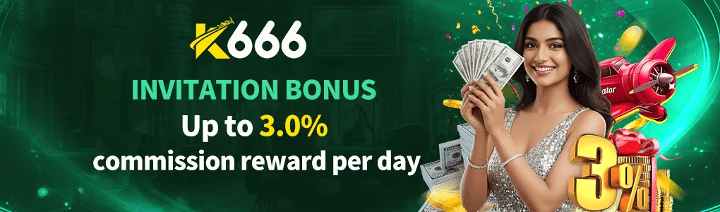 K666 Overview
