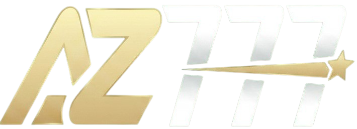AZ777